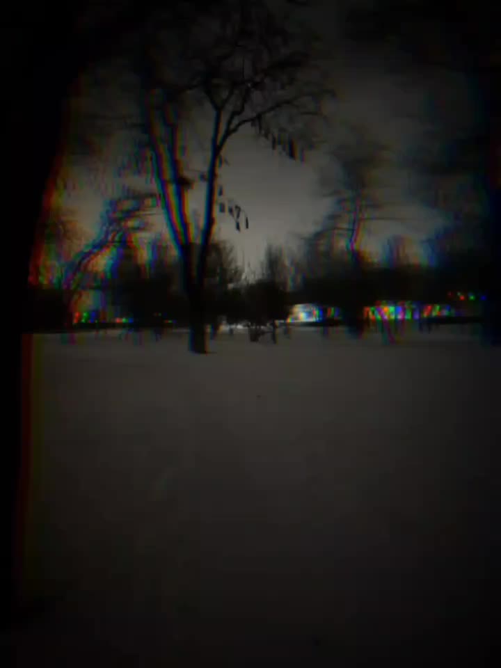 @реданчик