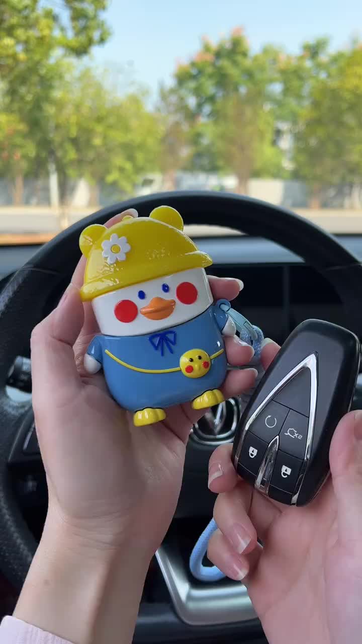 @carmallpro.com