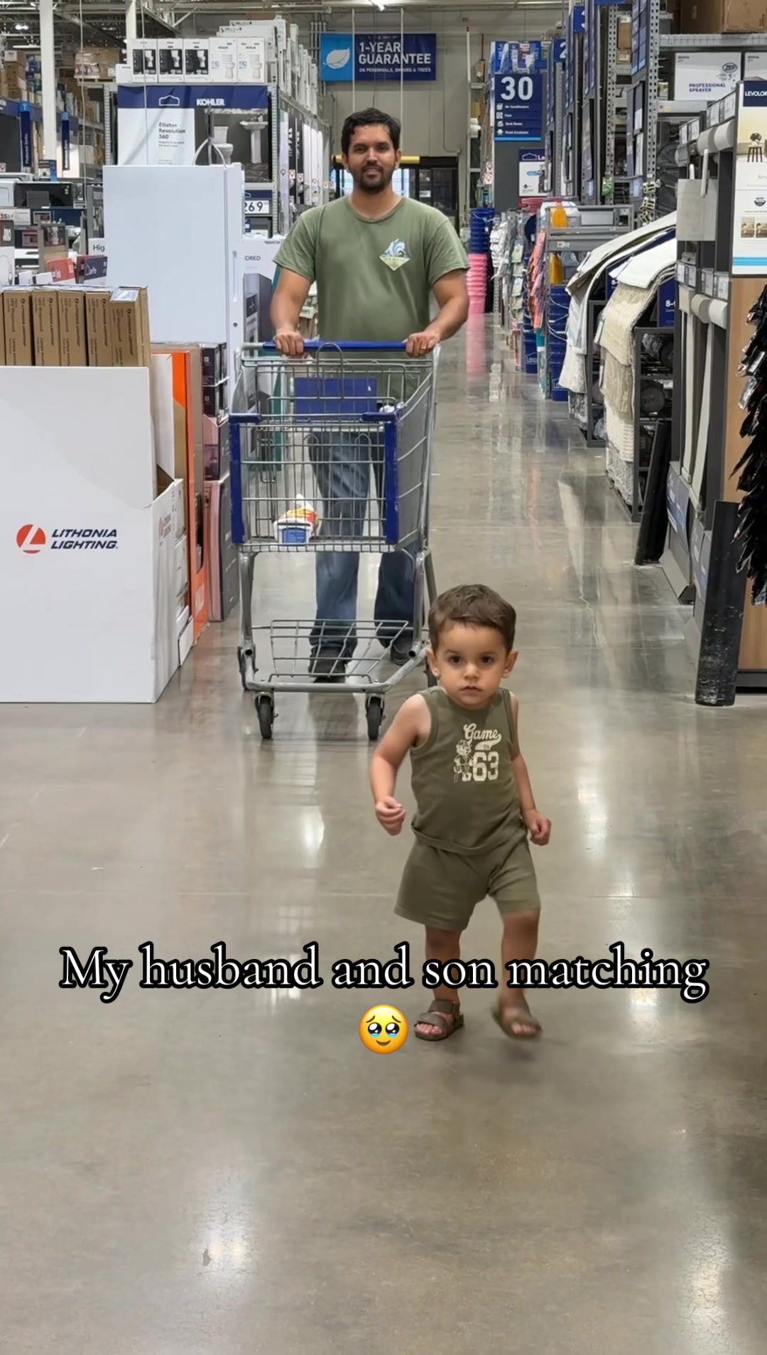 @Mariah Sewkarran