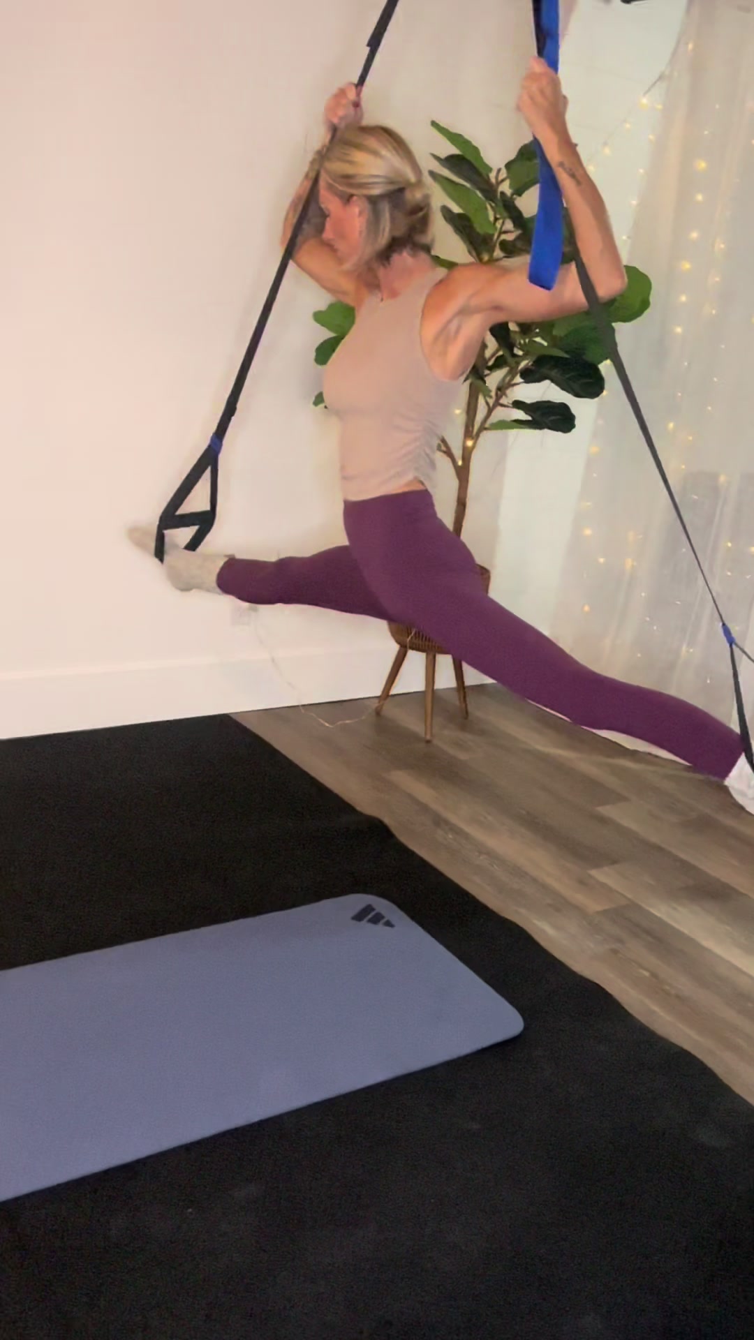 @ChristineM Wellness