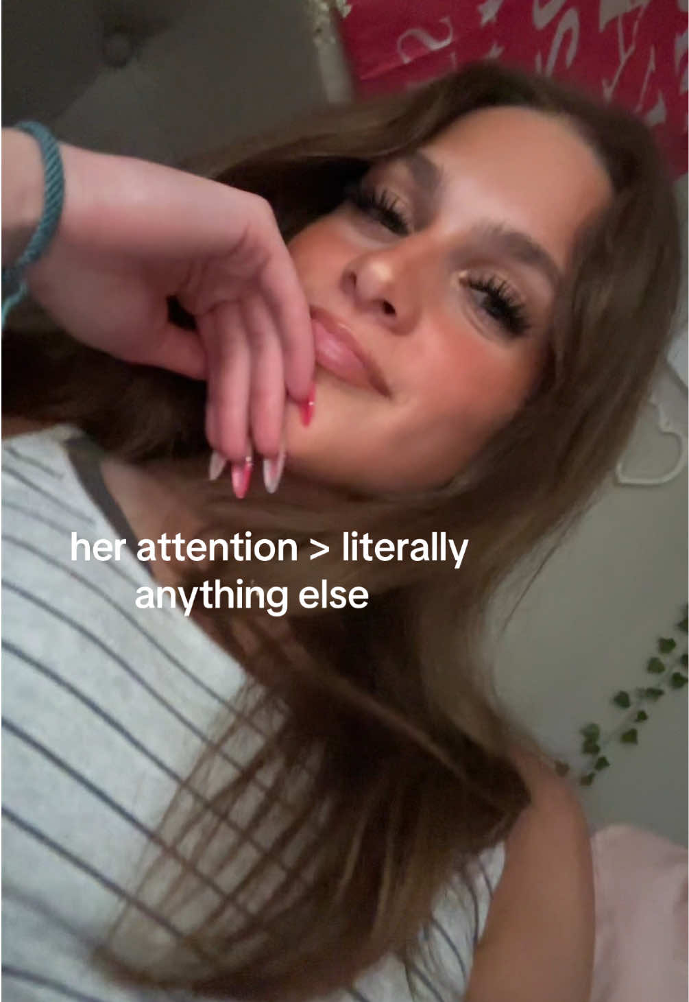 @abby