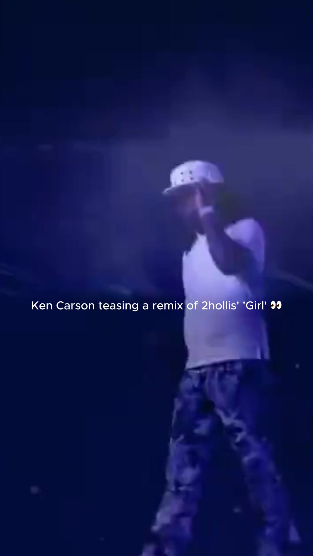 @1824