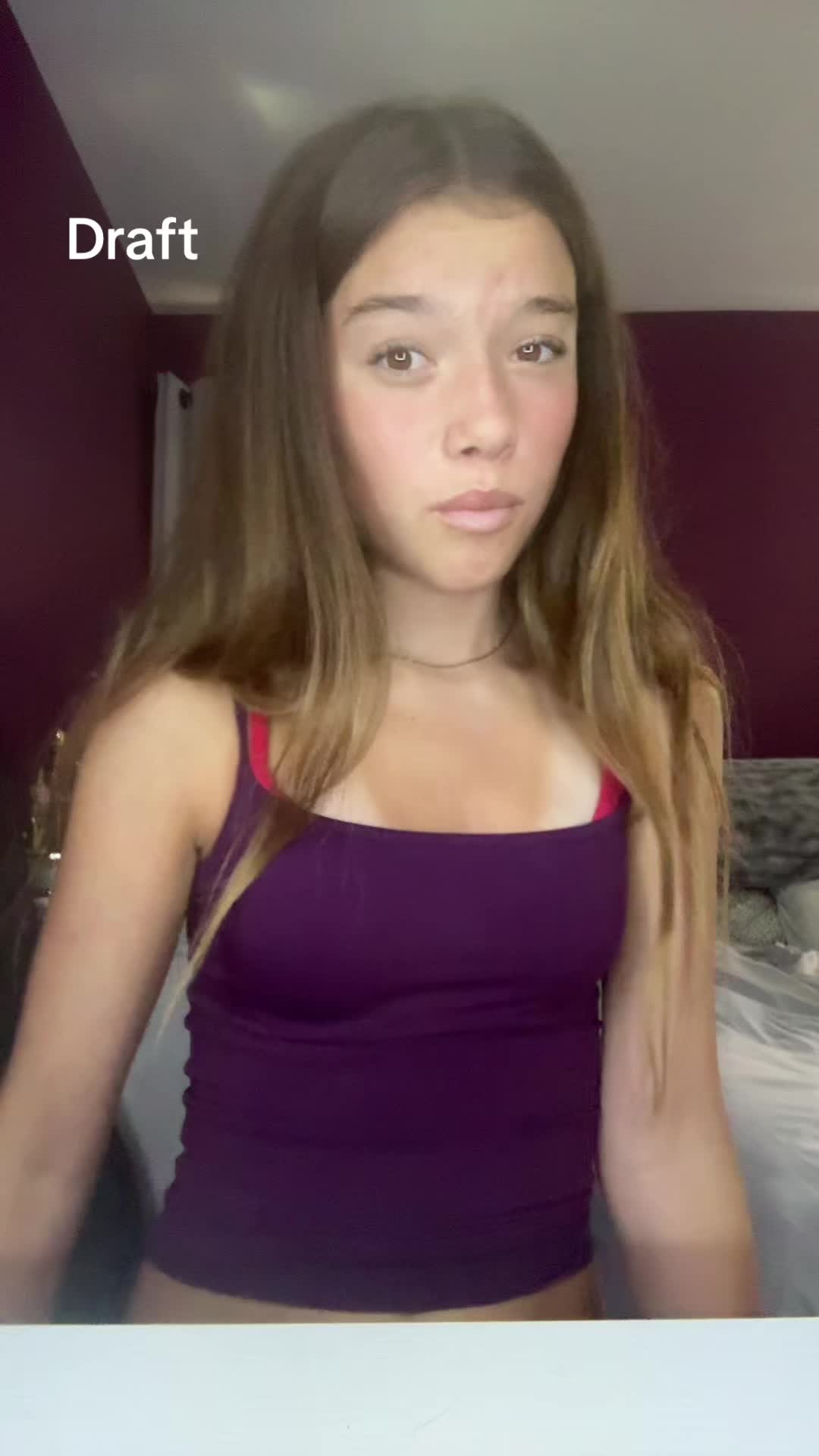 @Quinnmigs