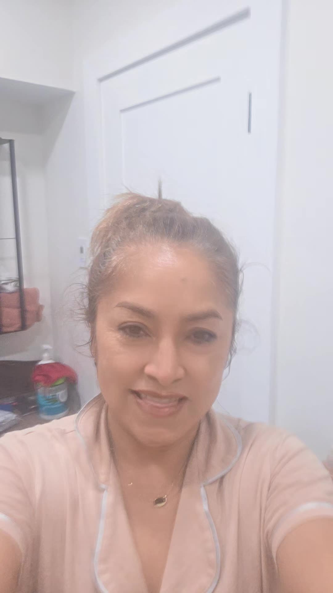 @Montes🥰