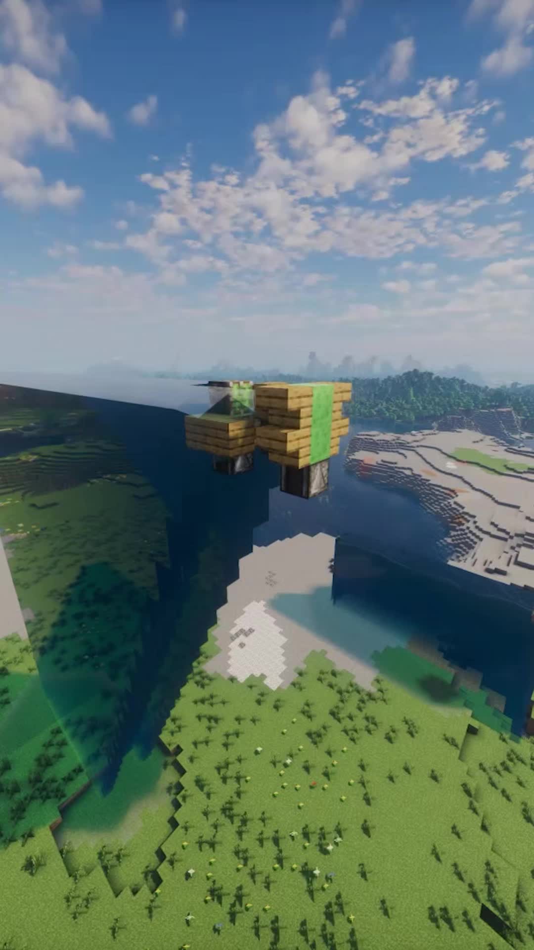 @maxxcrafter