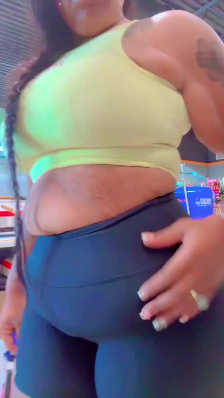 @niceywilliams205