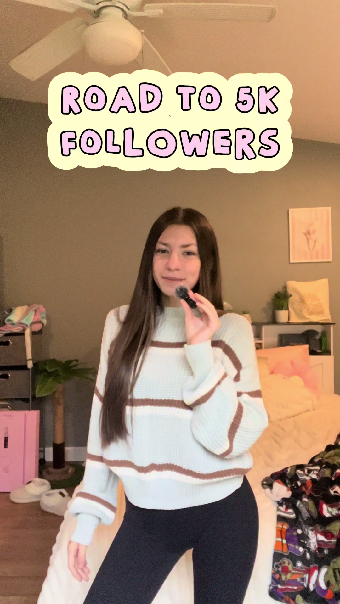 @maggy.rosee ⚯ ͛