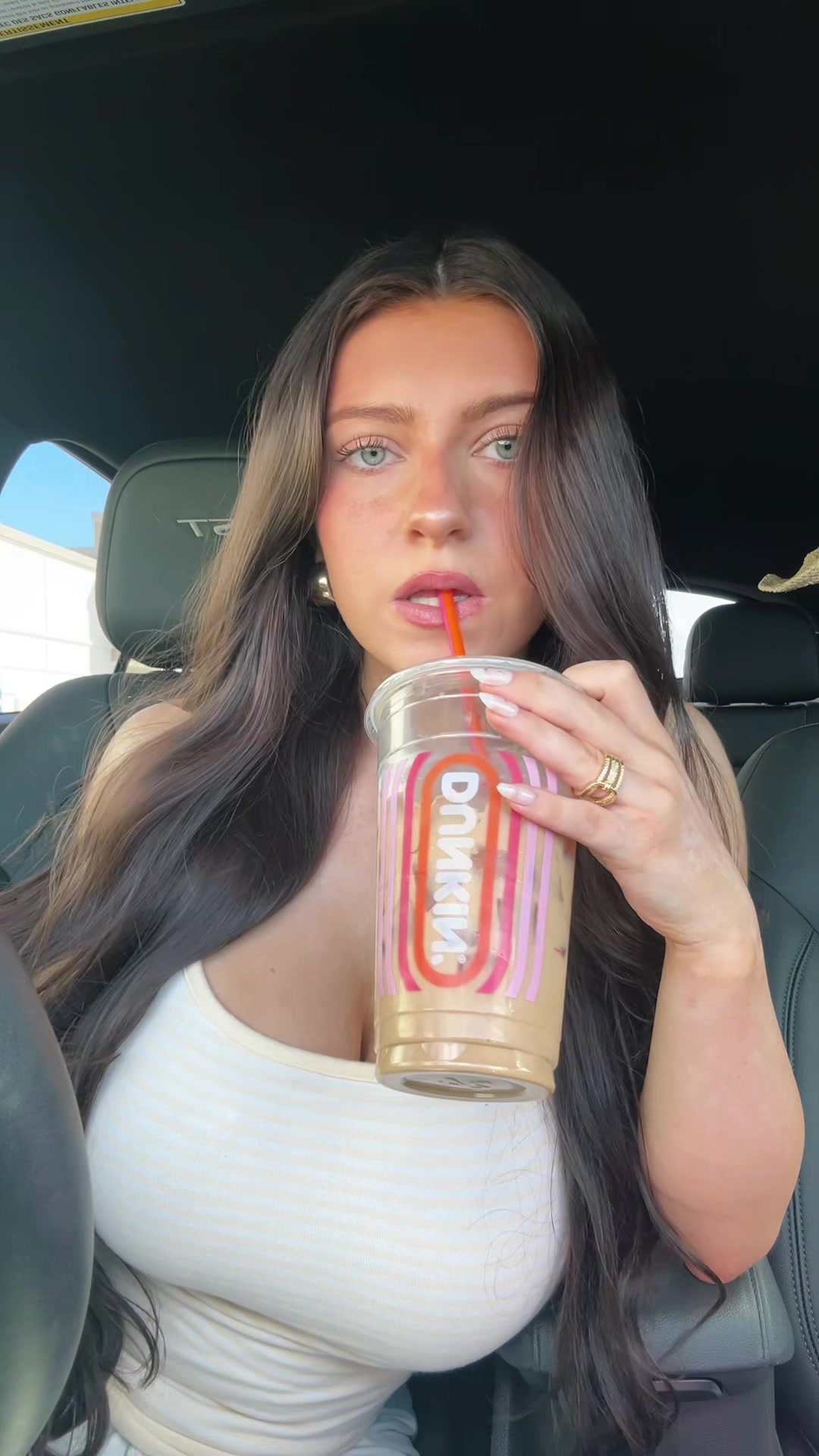 @fifi🦄