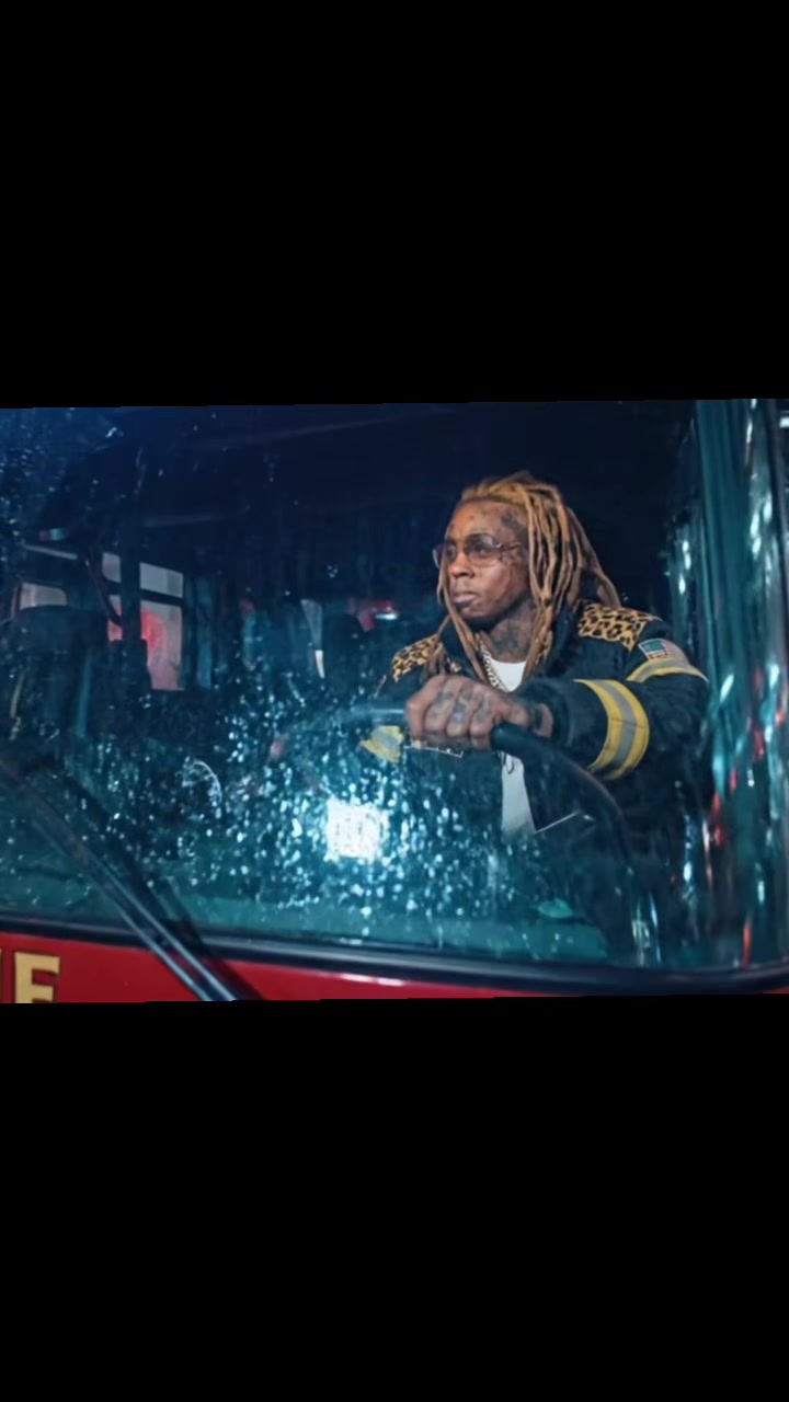 @shortmusicvidsvisuals