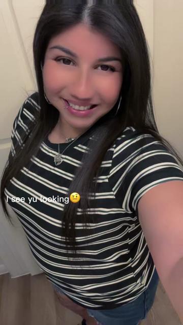 @gon_crazy83