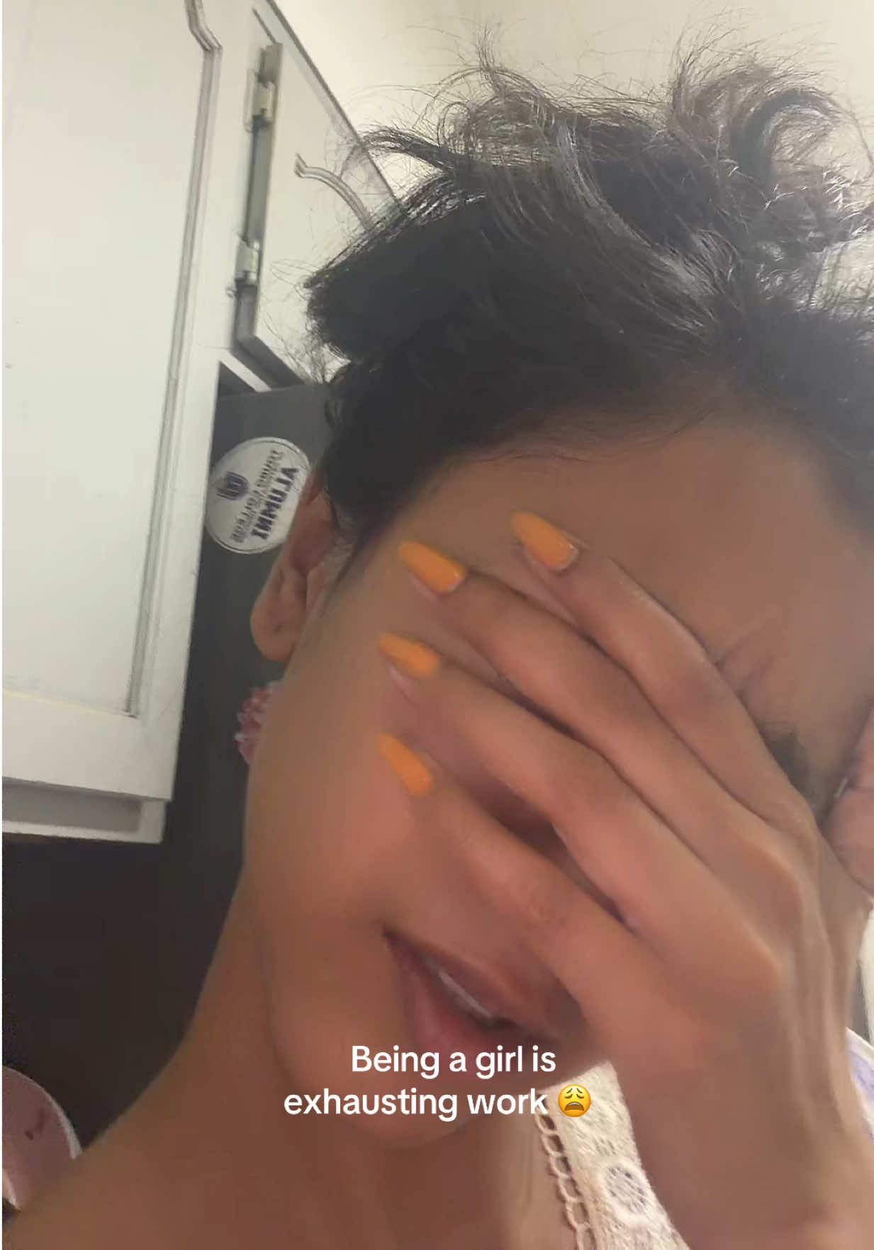 @Shumayaaaaa