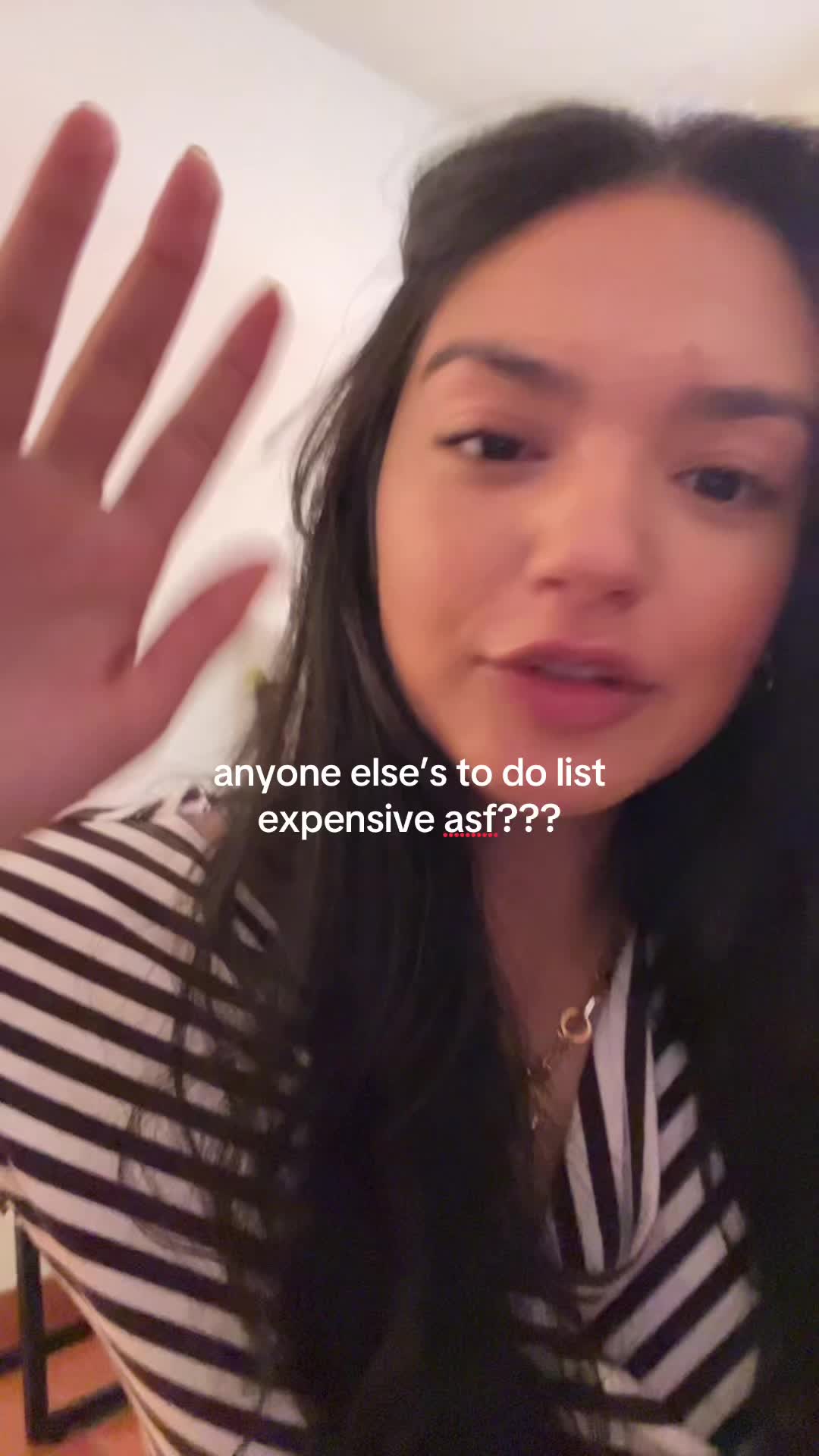 @blue