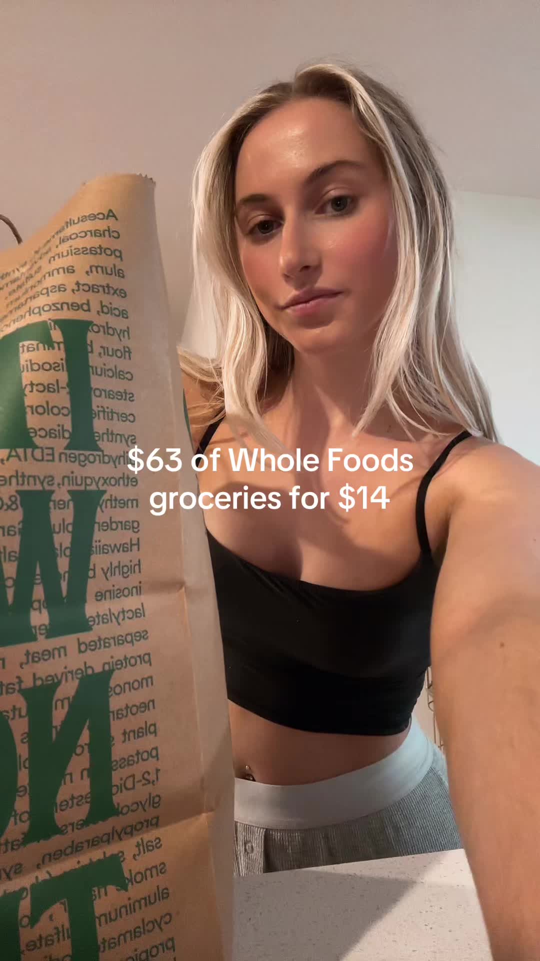 @rachel_a170