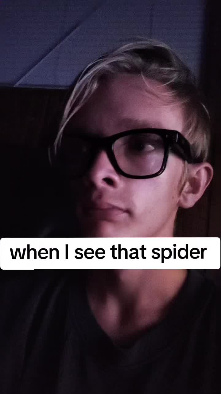 @Lil x_999