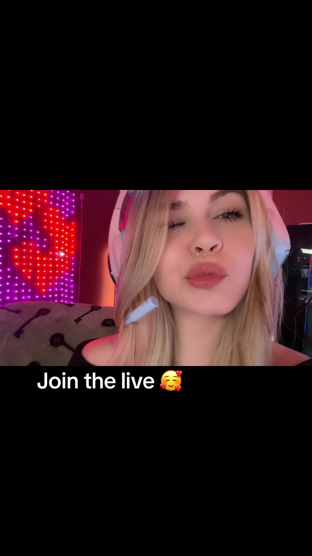 @Laina 🧚&zwj;♀️