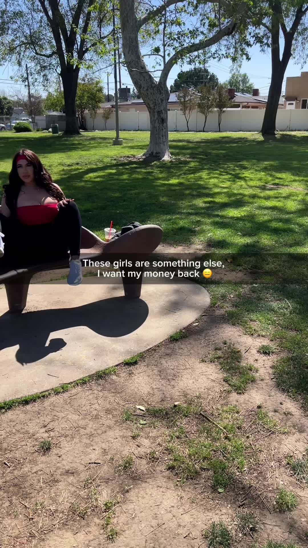 @TonicMariee✨