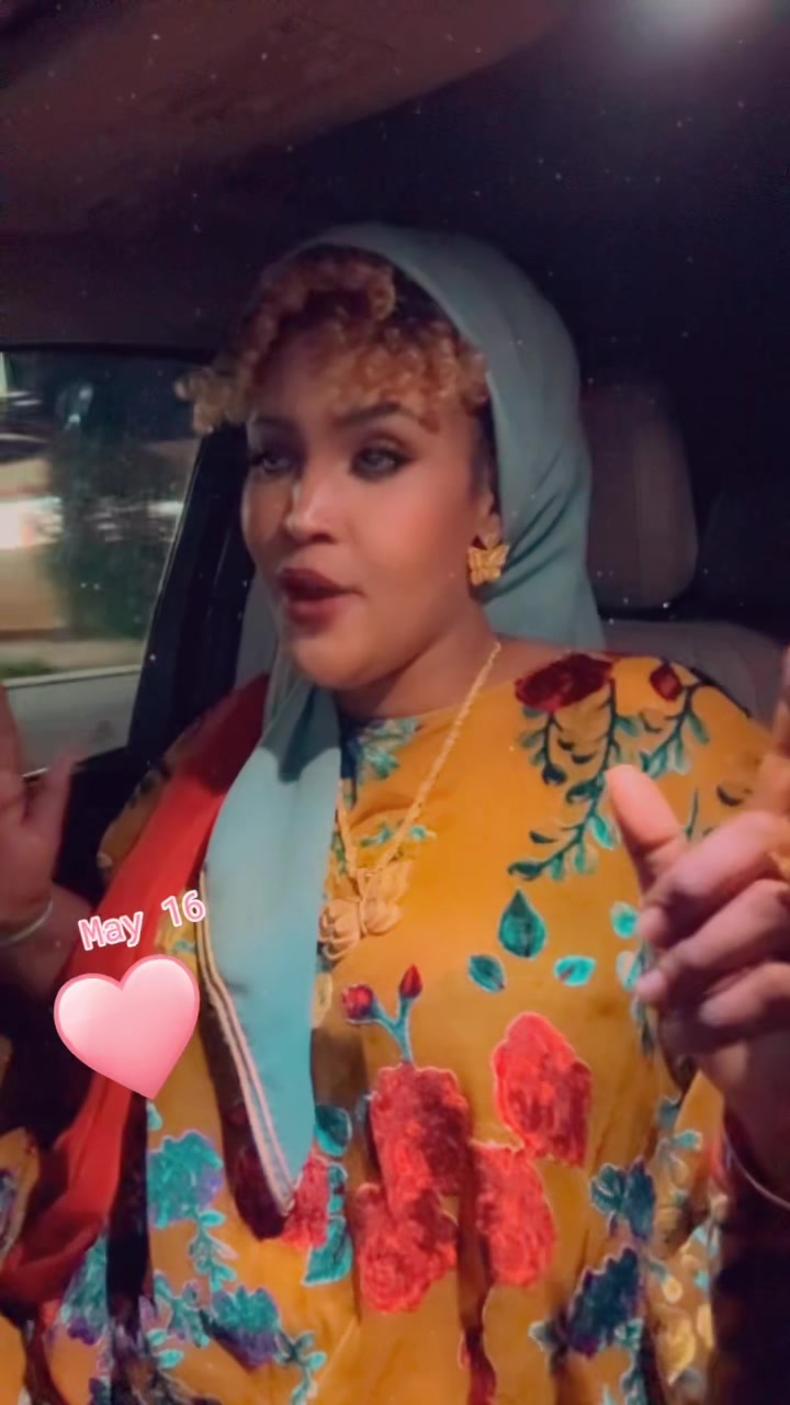 @Fartun.MJ🇸🇱🆎🇸🇴