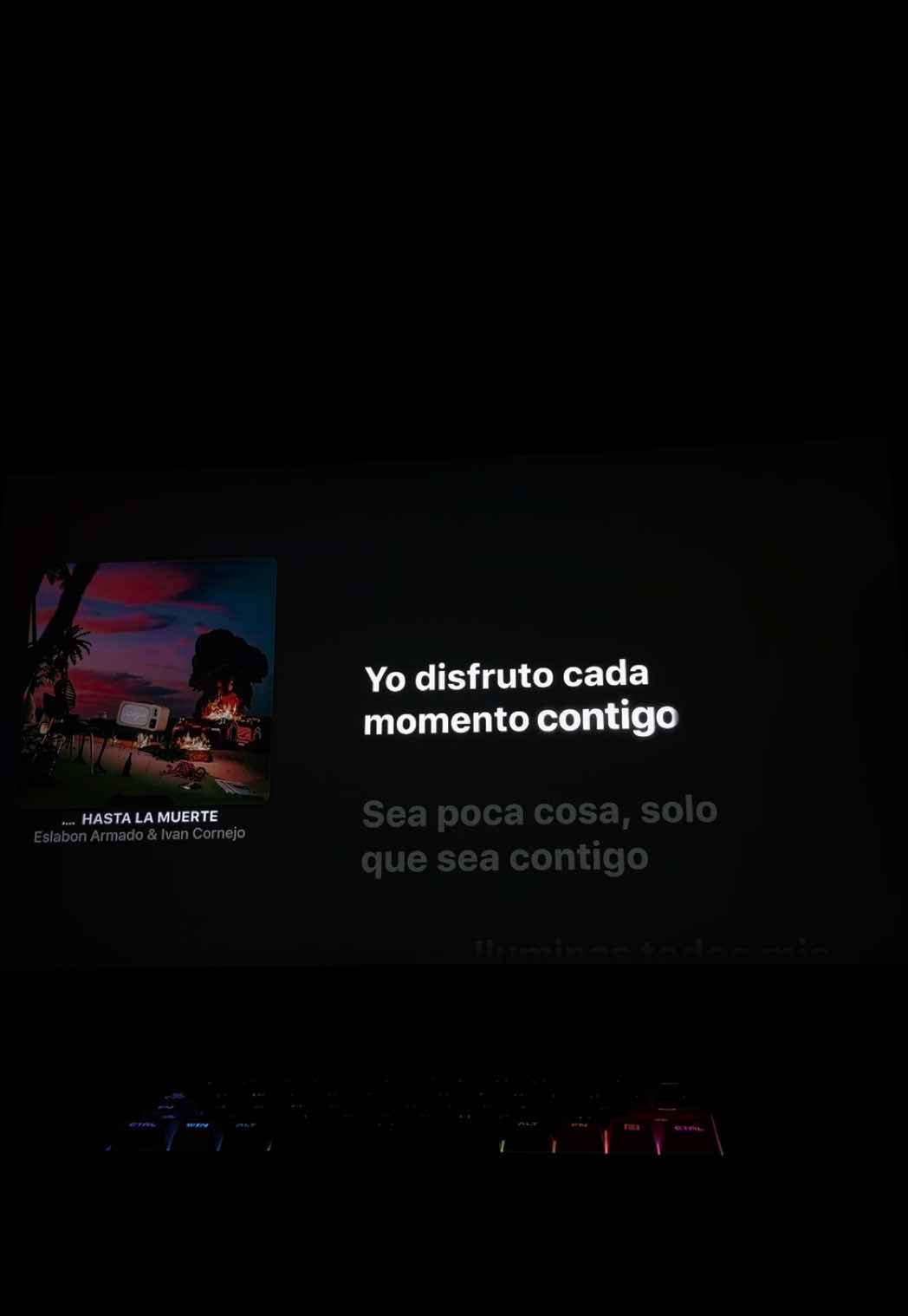 @lyricsbelicon