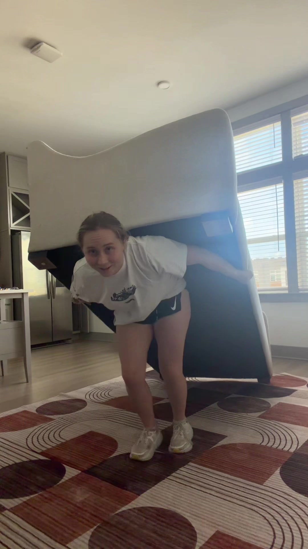@Caitcolllins