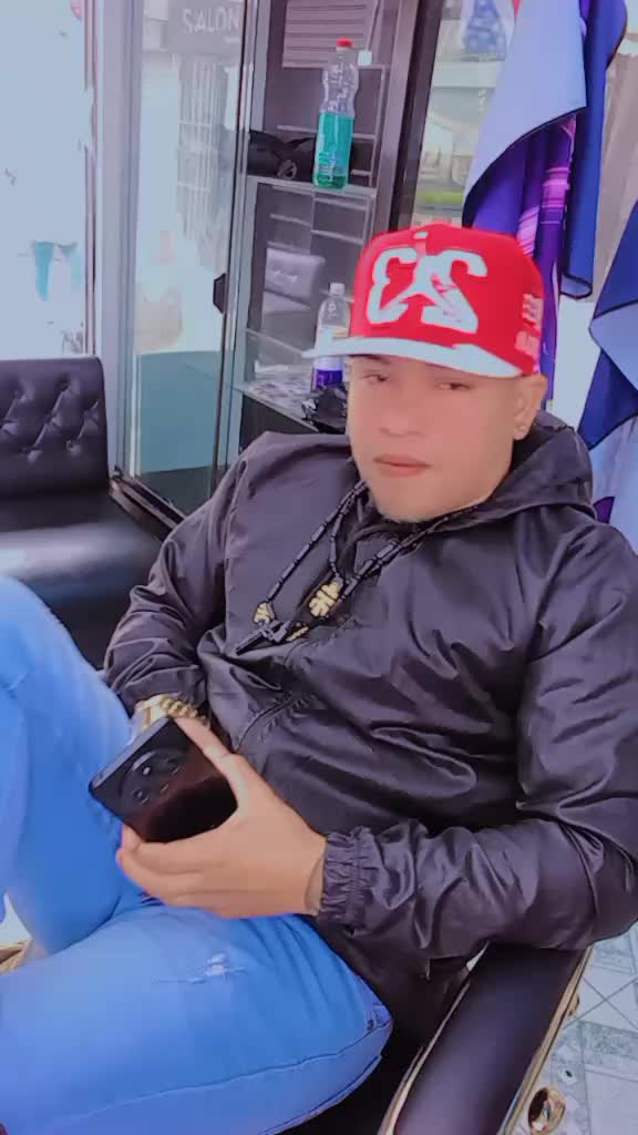@Javier Ojeda