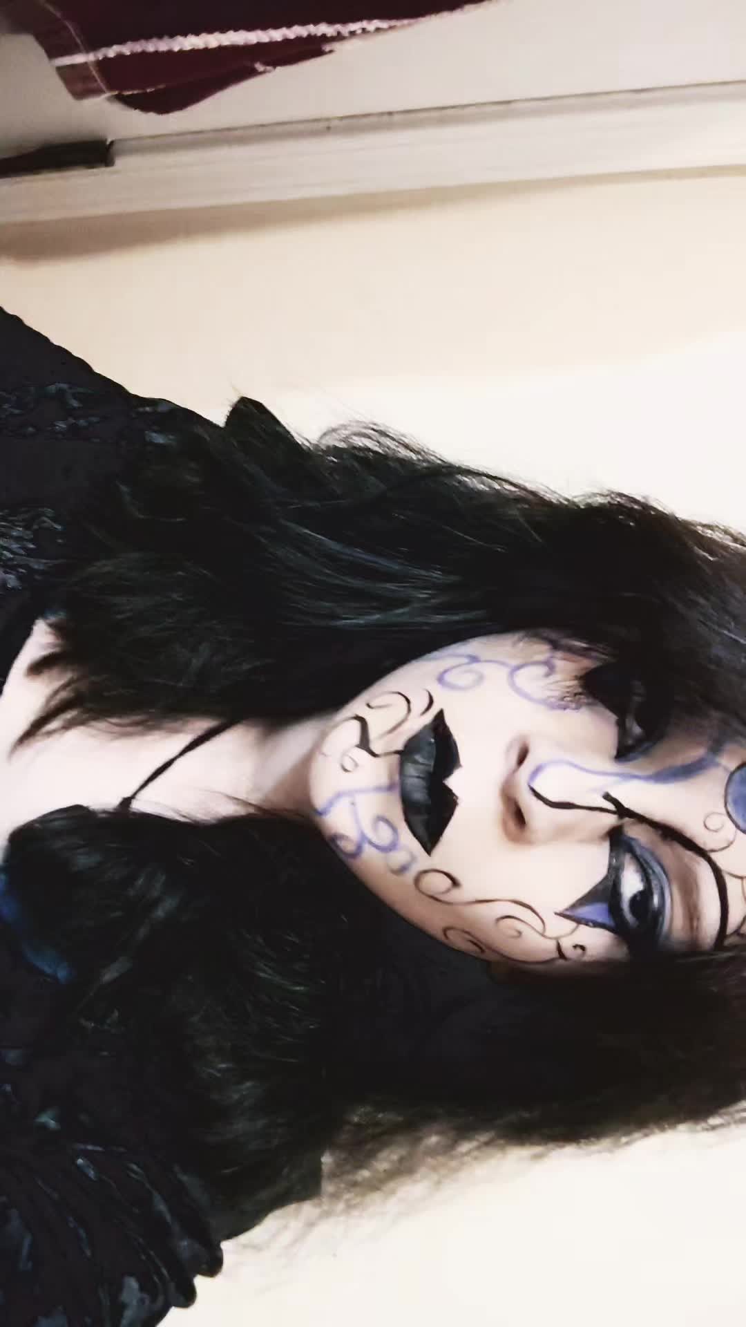 @PlurDragon