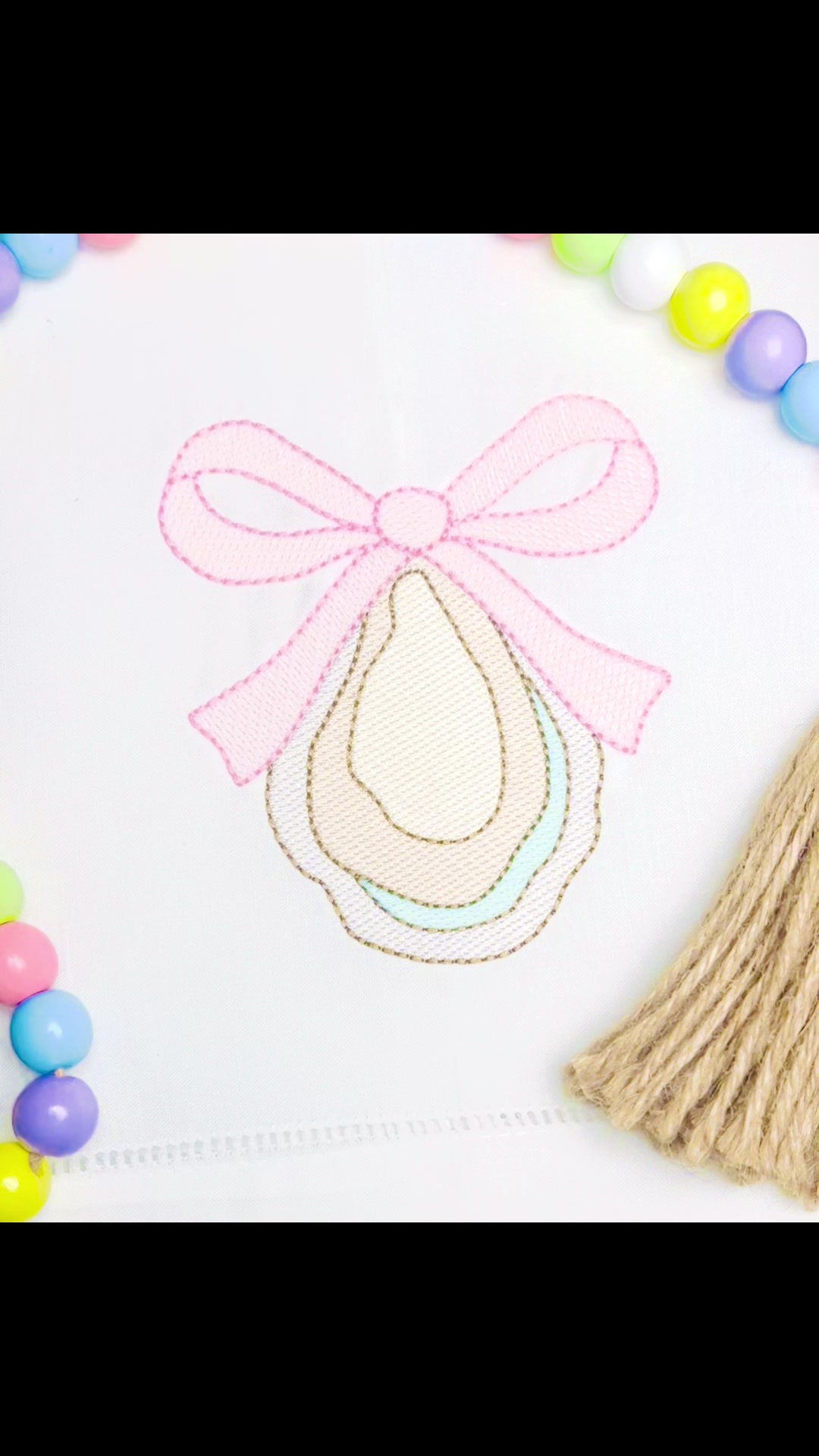 @Cathy | happystitch