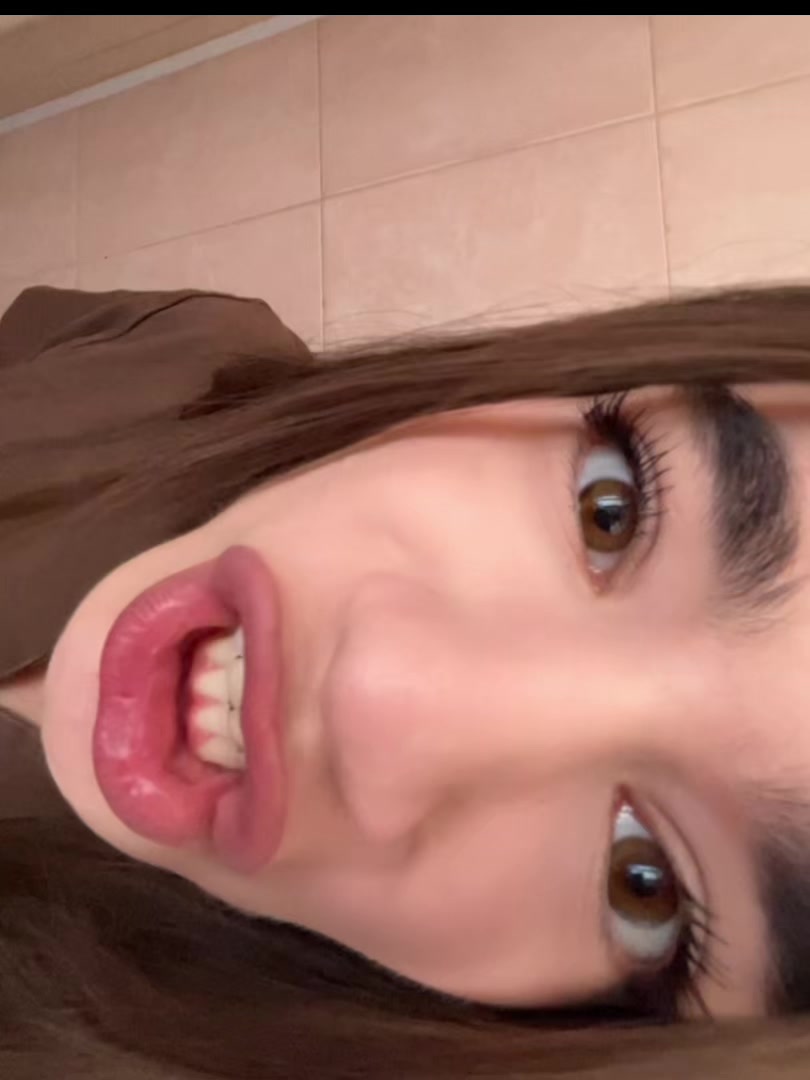 @kimpap