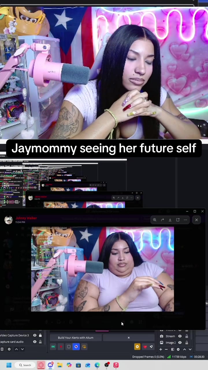 @jaymommy85
