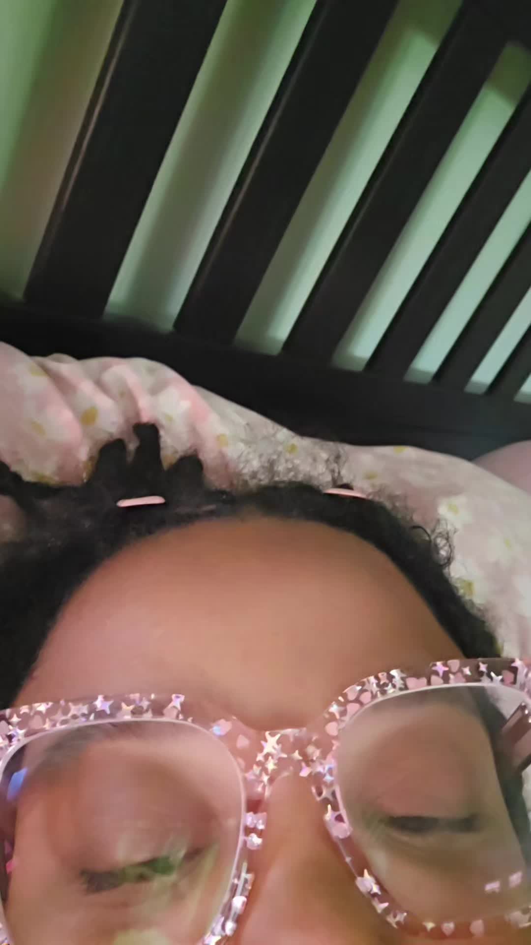 @Vy