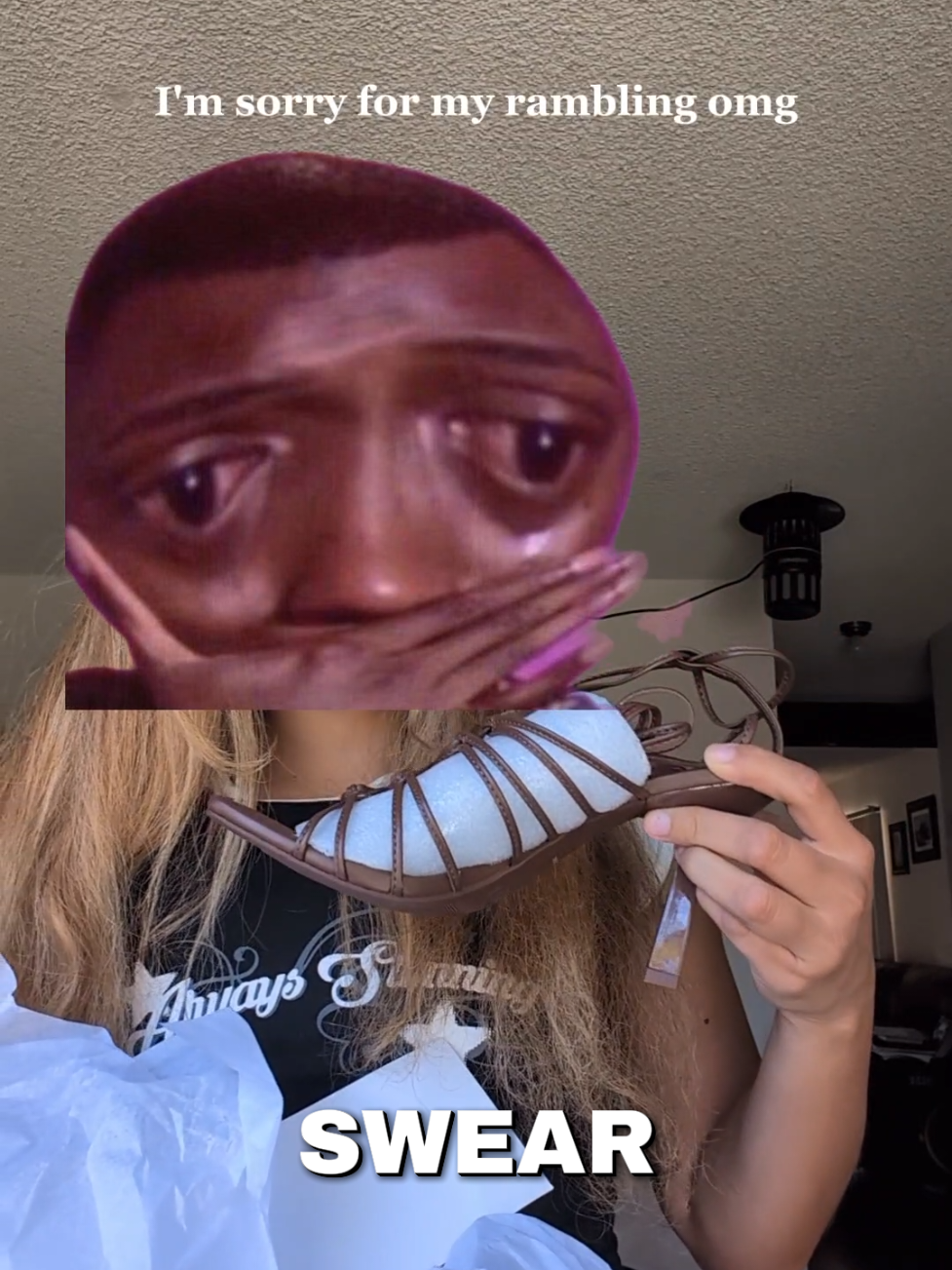 @Delilaa