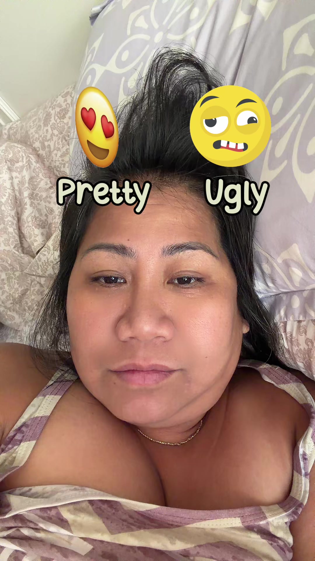 @Theprince