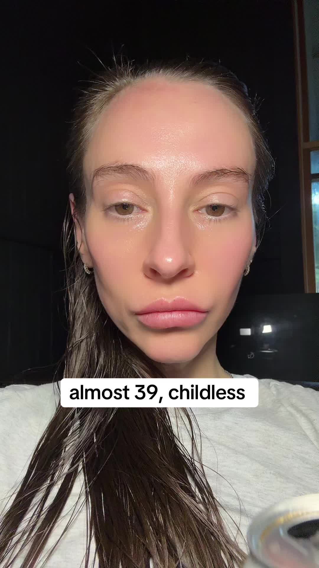 @rae georgia