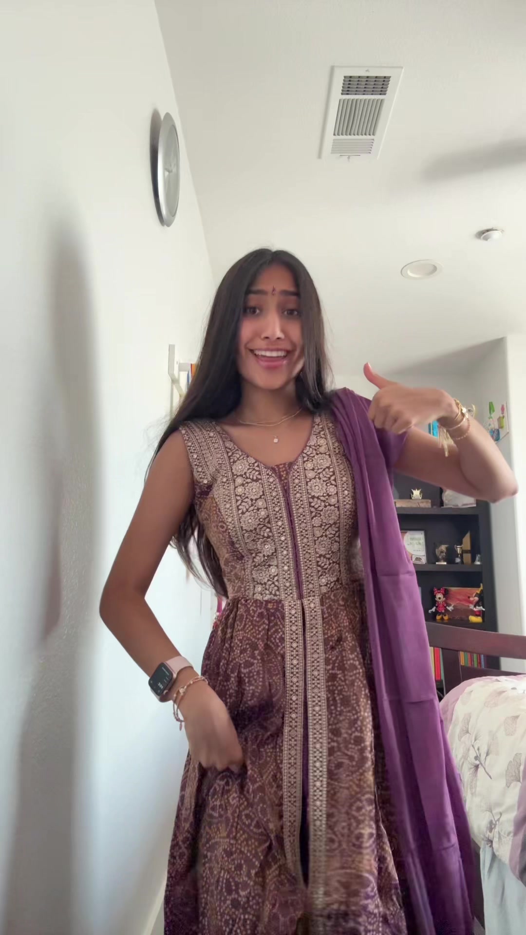 @shivani