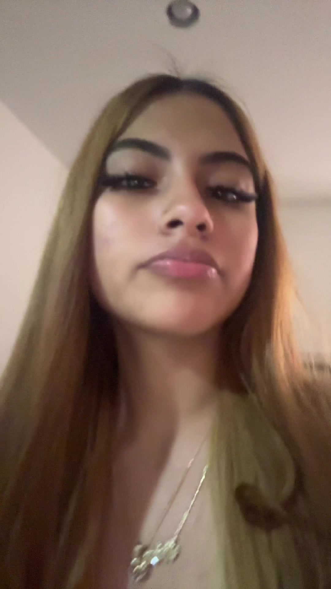 @mxll1q