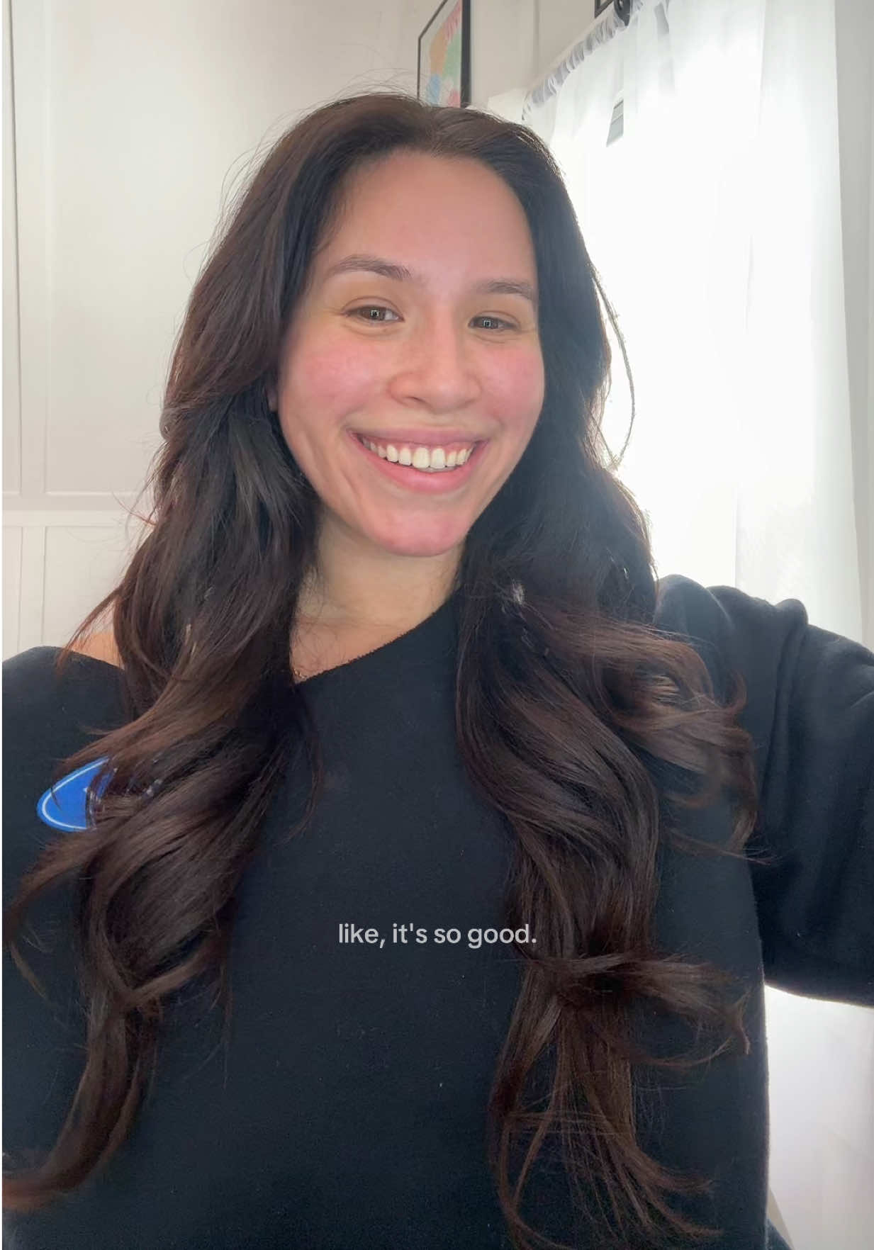 @Elena | SF Native 🌁