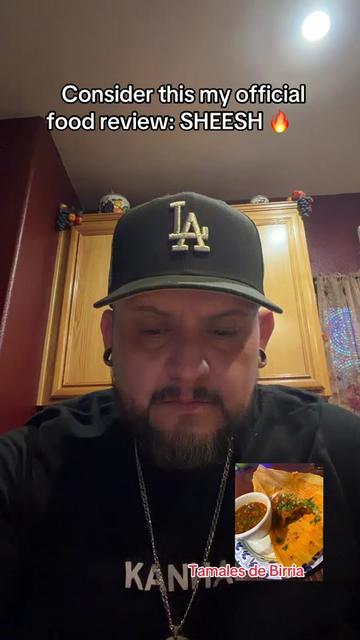 @PenaSauce