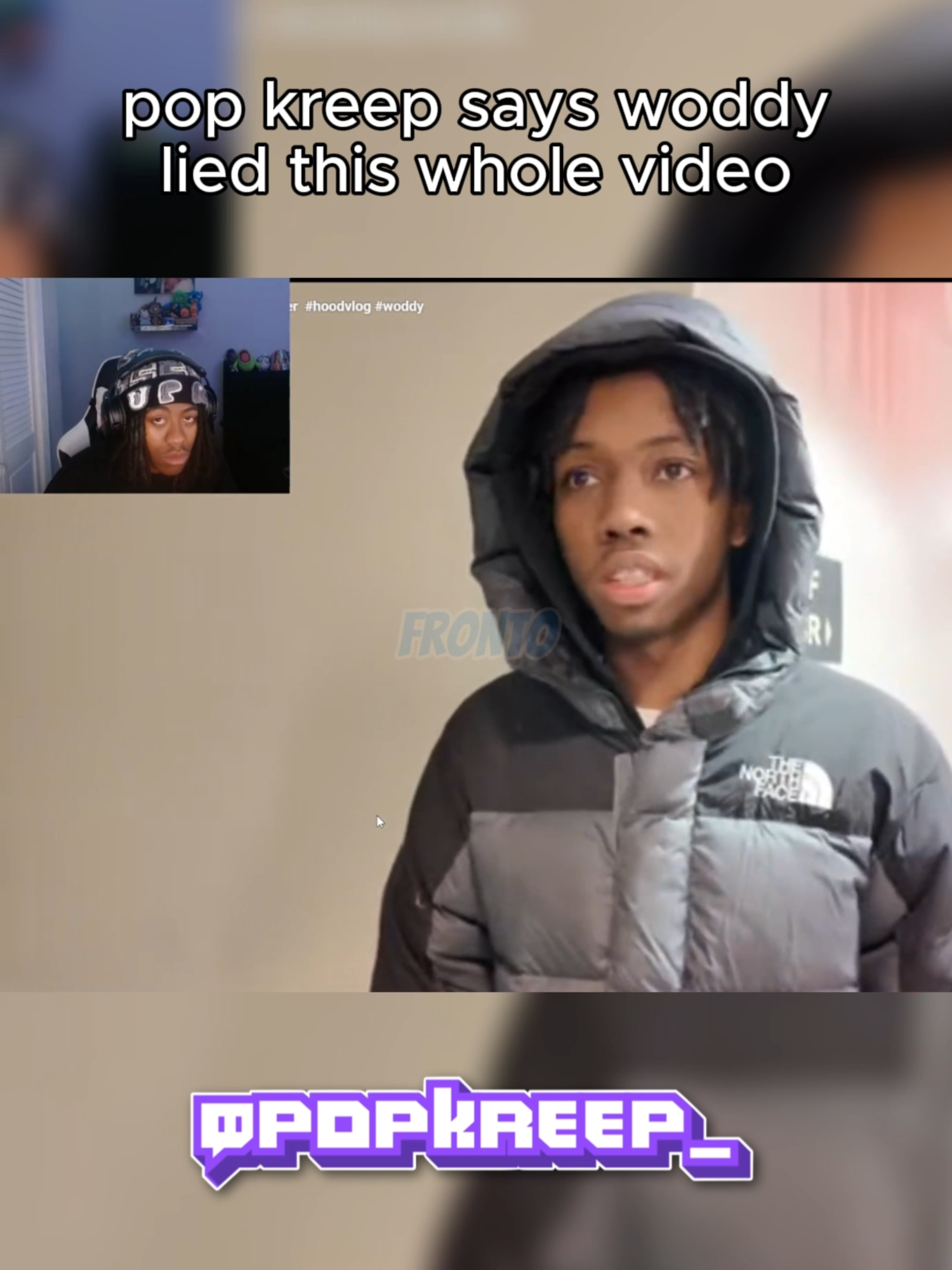@frontoclips
