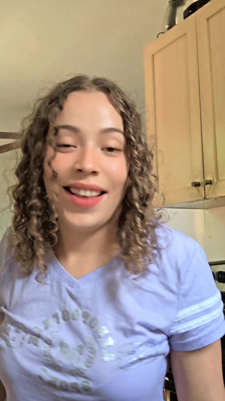 @🦋𝓐𝓵𝓮𝓳𝓪𝓷𝓭𝓻𝓪🦋