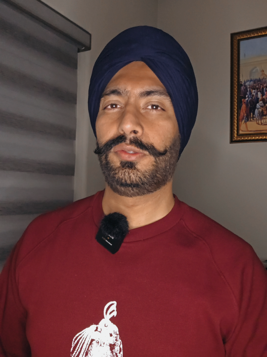 @Harpreet Singh