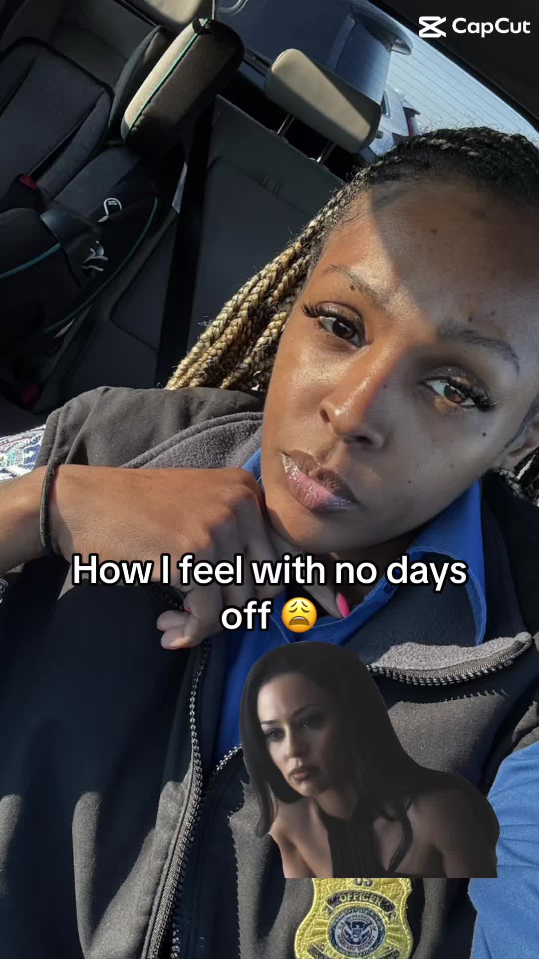 @Dani_