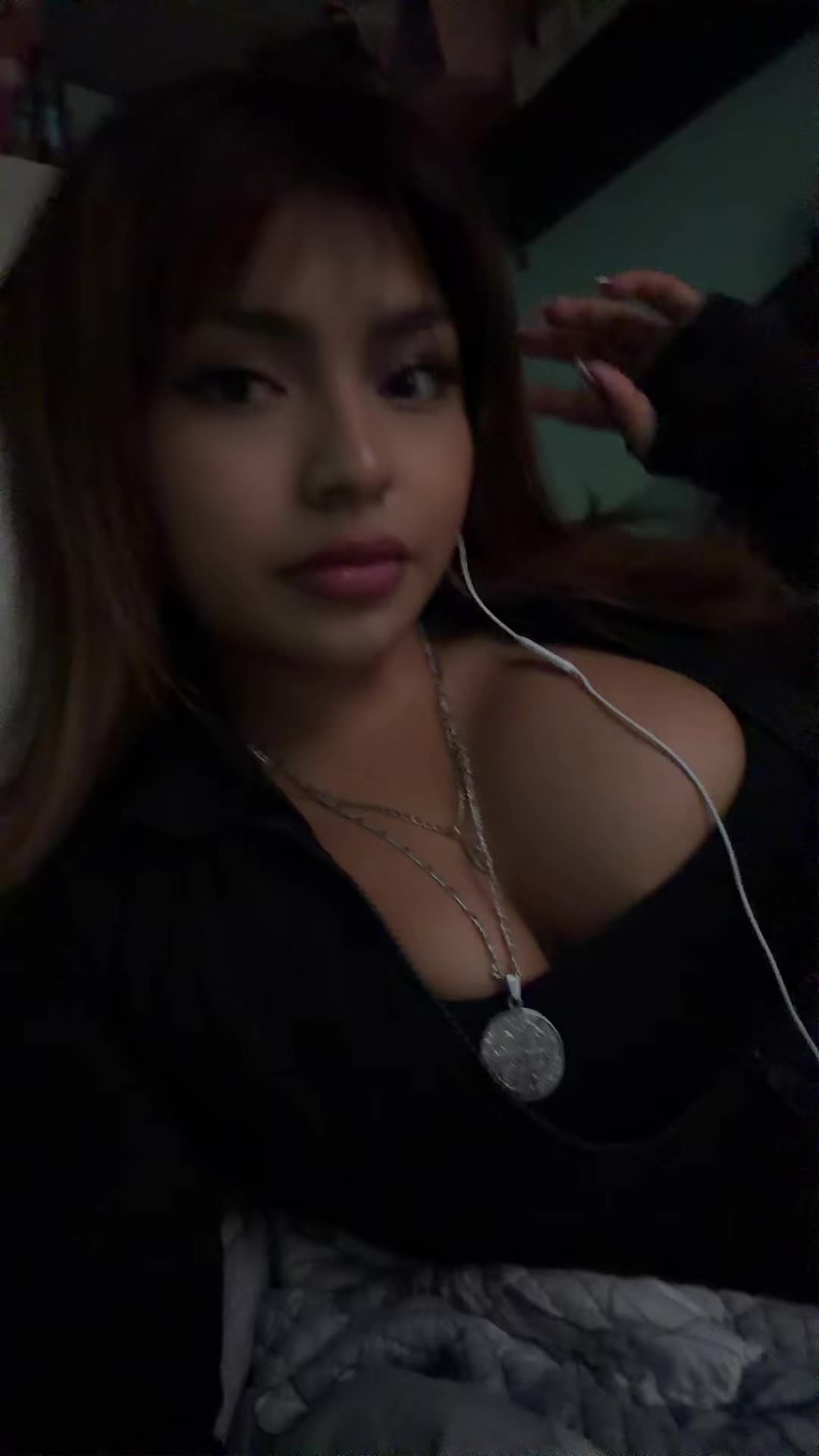 @kitty