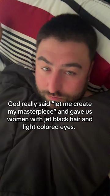 @savageray13691369
