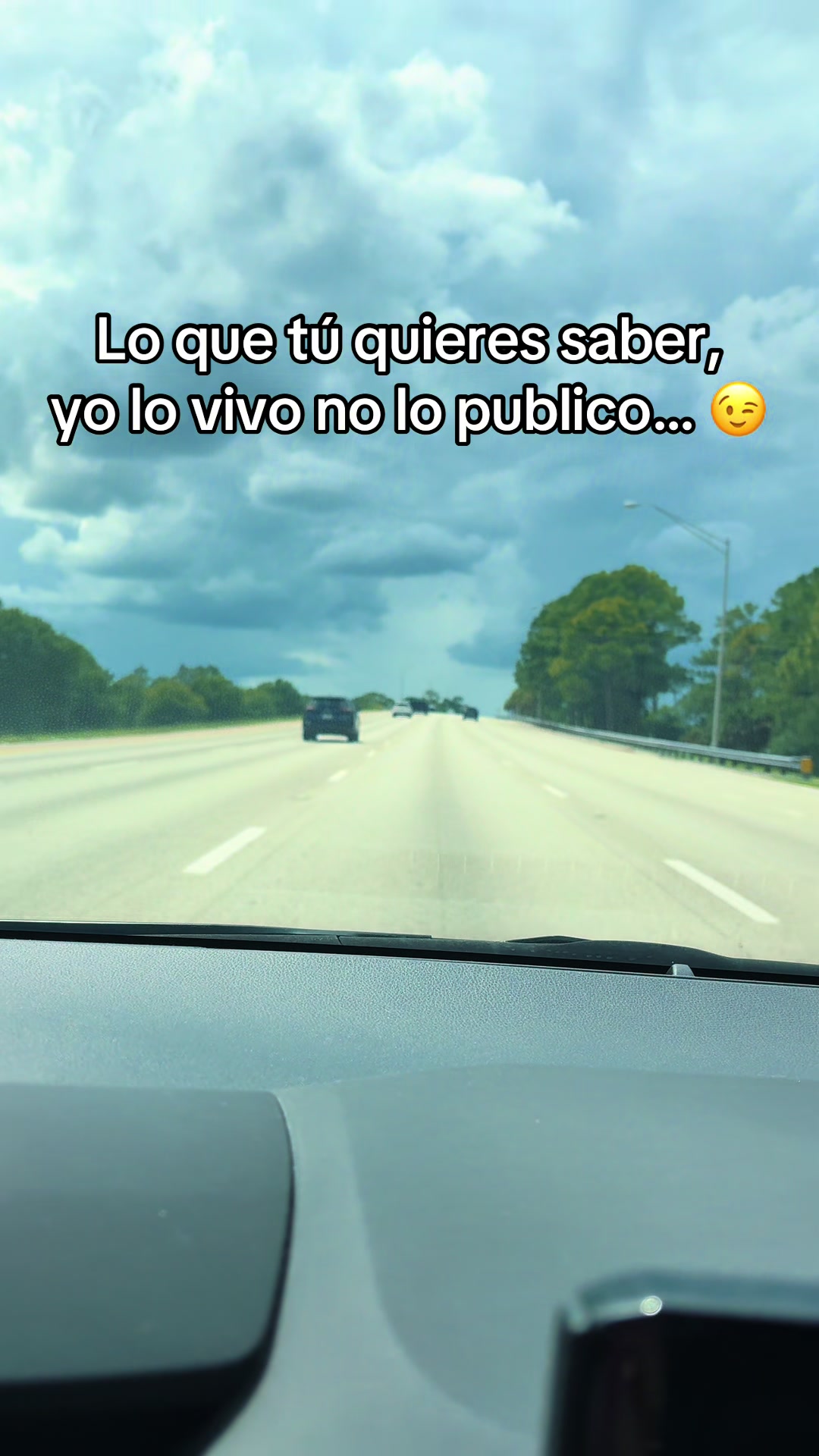 @Nathy 🇵🇪 🇺🇸