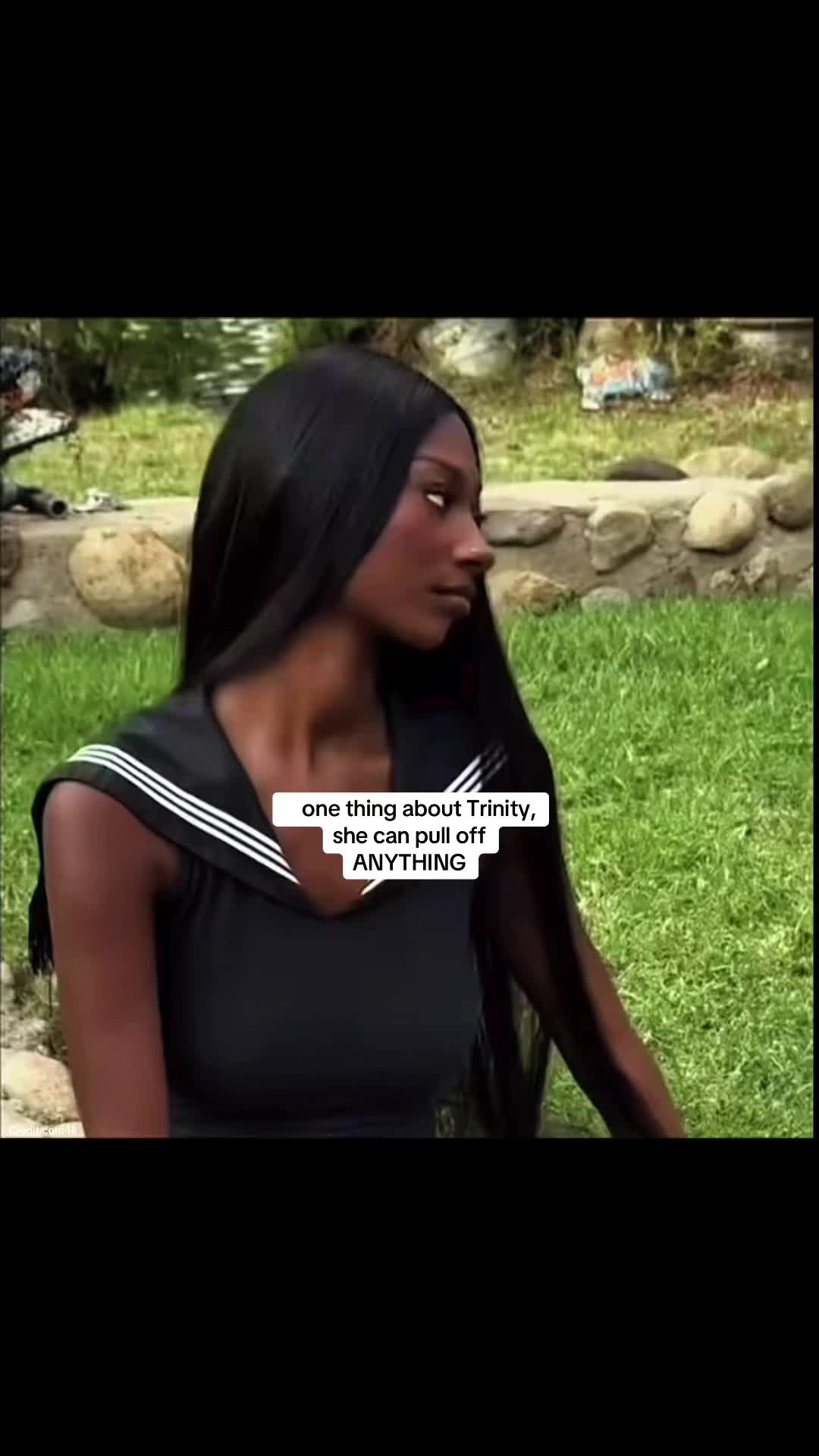 @cassie