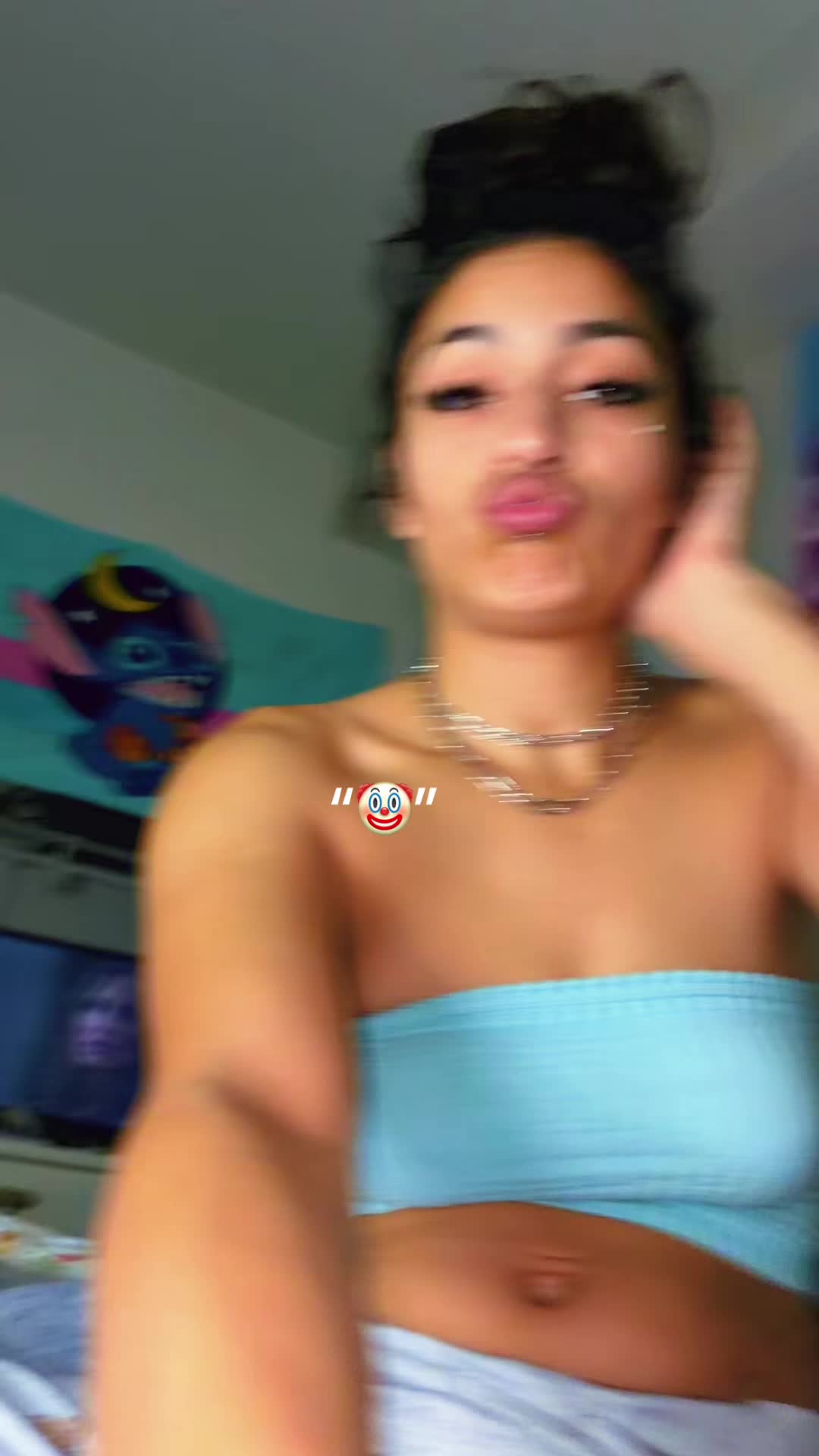 @lovleylela.444