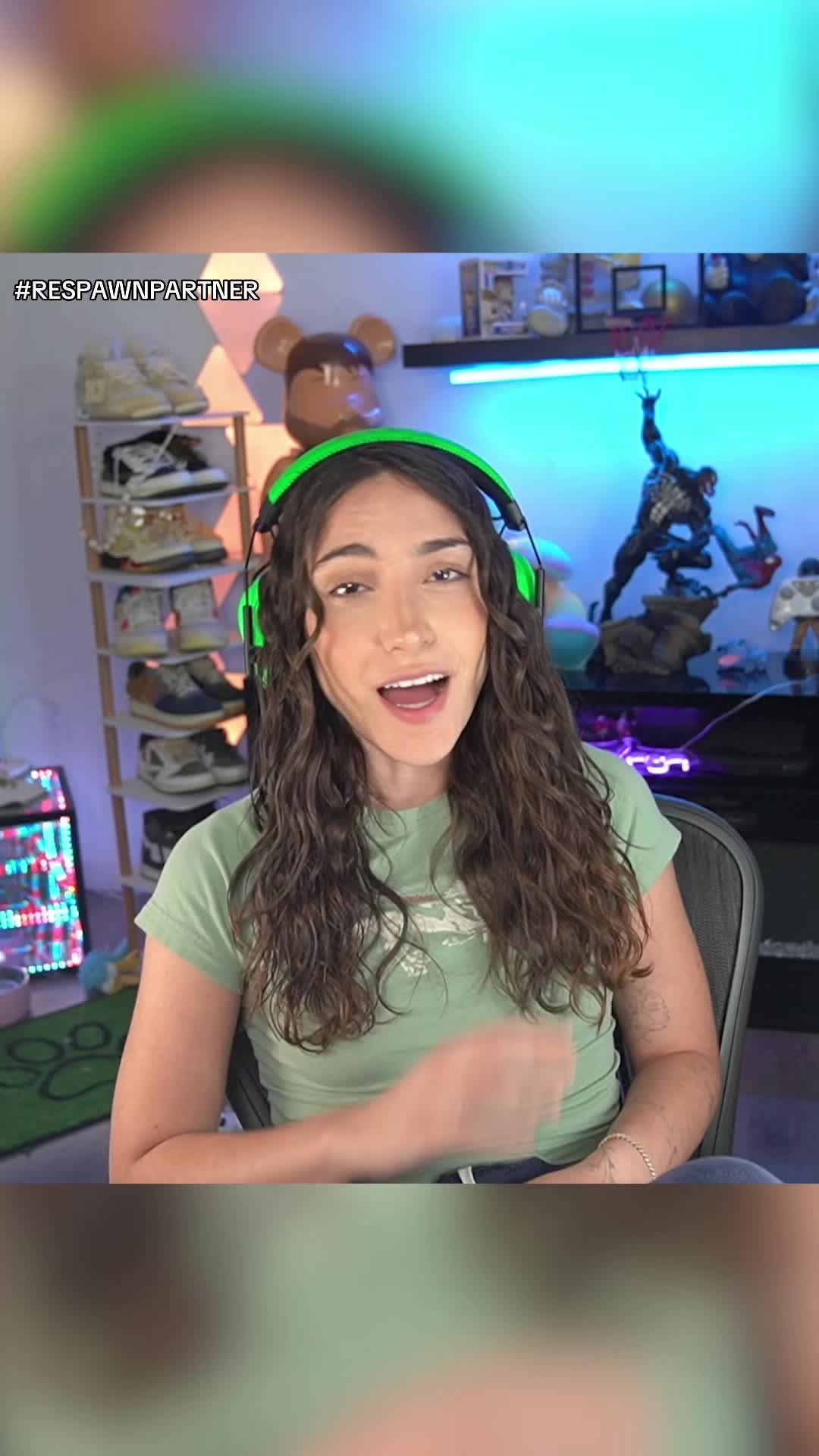 @Nadia