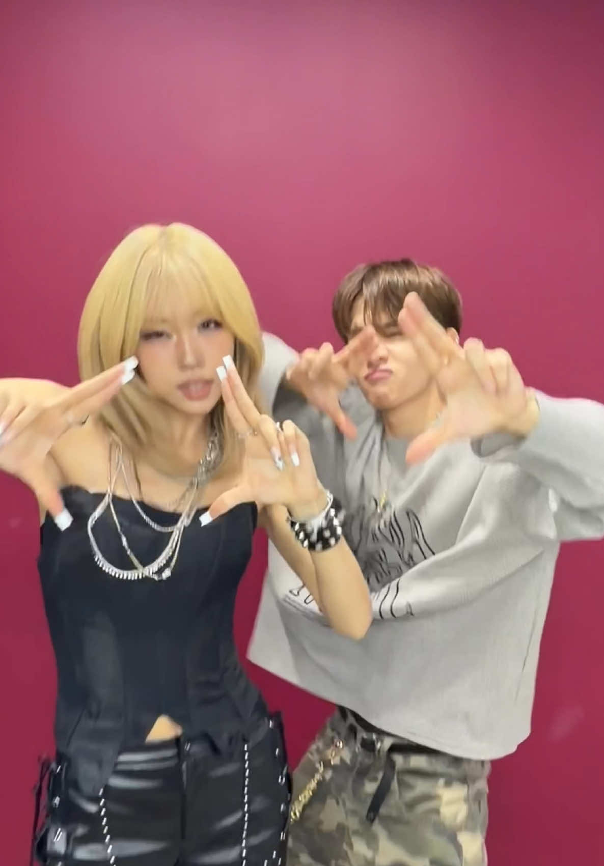 @Samuel(사무엘)