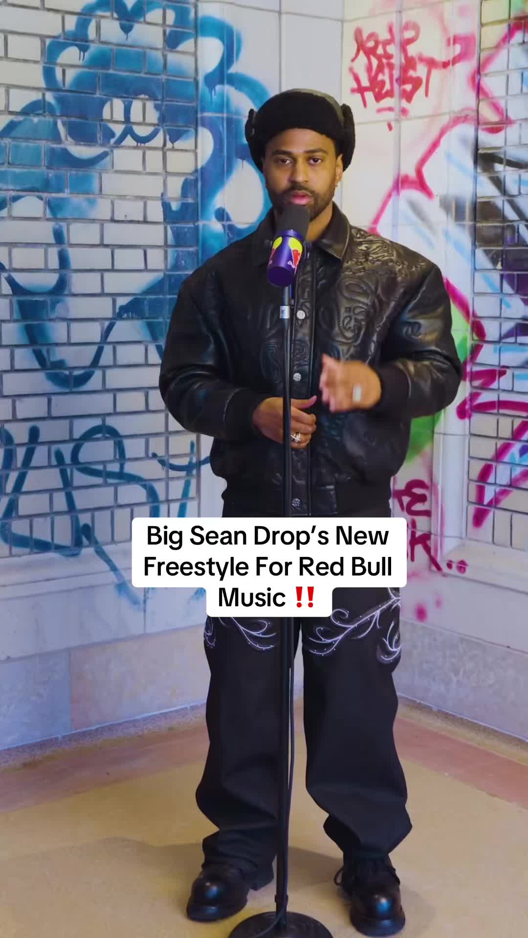 @seandonnboi