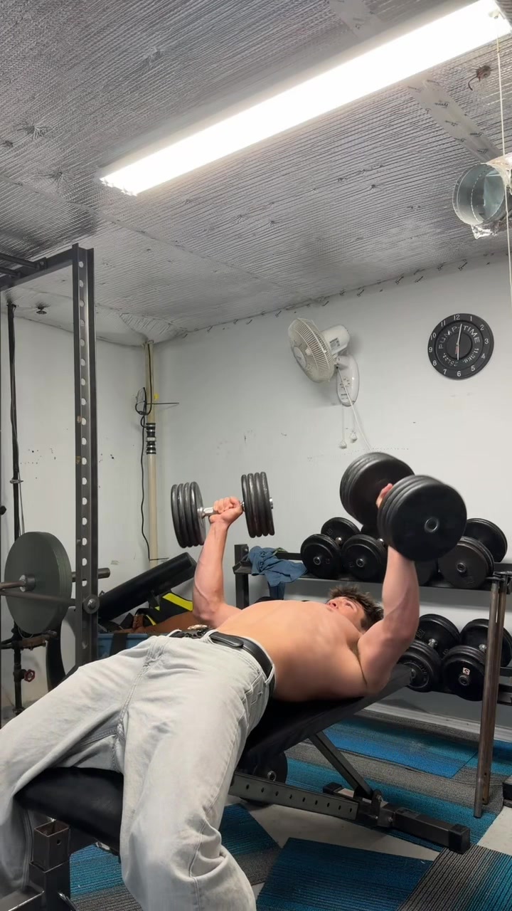 @anthonygach0