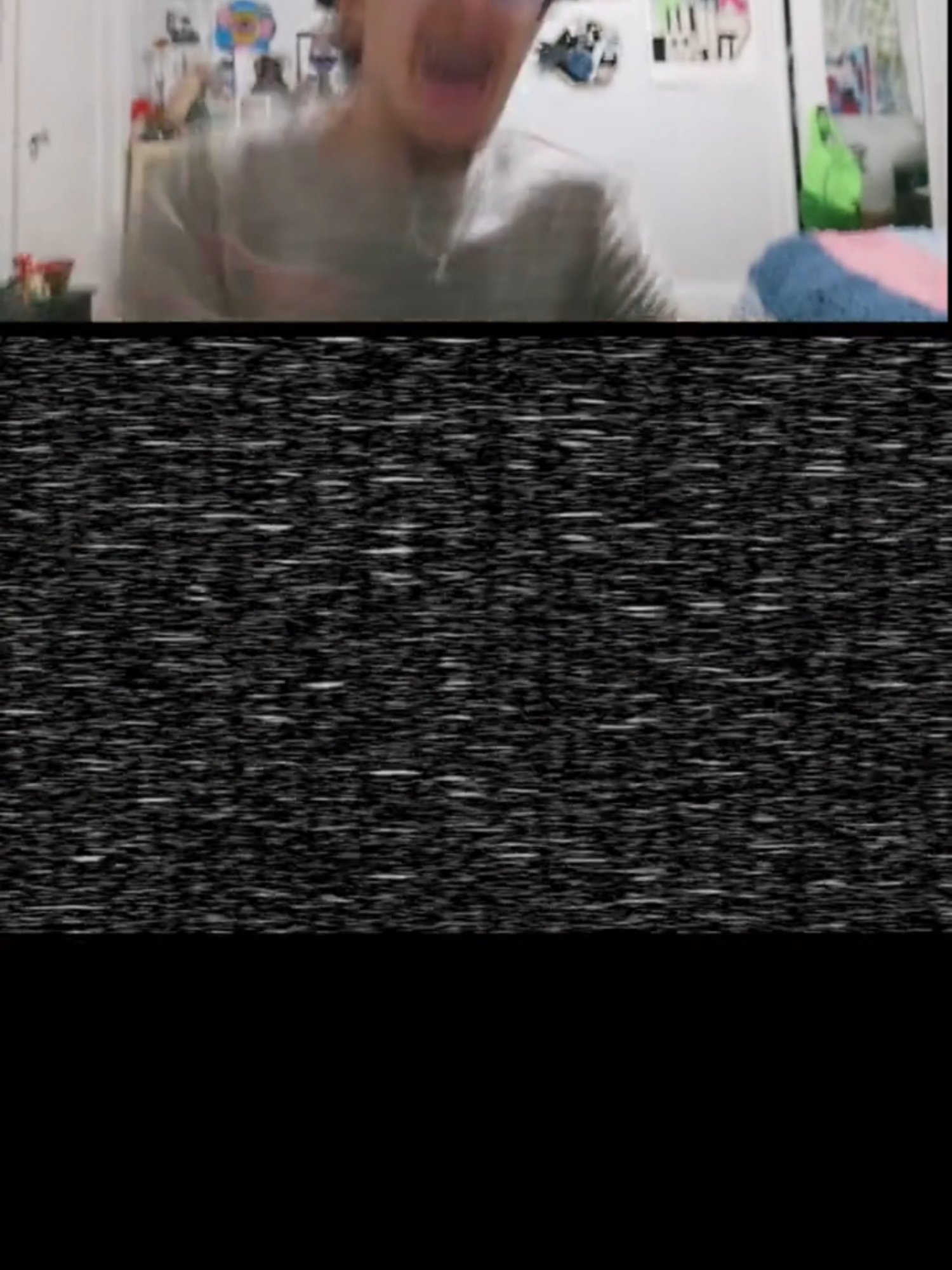 @JonnPaper